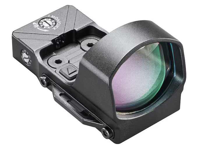 Load image into Gallery viewer, Bushnell First Strike 2.0 AR Optics | FWGC

