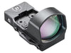 Bushnell First Strike 2.0 AR Optics | FWGC