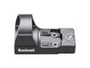Bushnell First Strike 2.0 AR Optics | FWGC