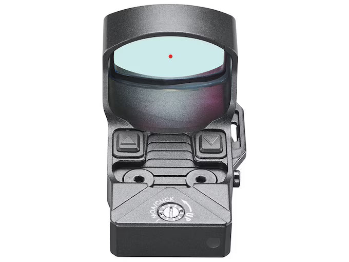 Load image into Gallery viewer, Bushnell First Strike 2.0 AR Optics | FWGC
