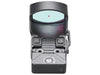 Bushnell First Strike 2.0 AR Optics | FWGC