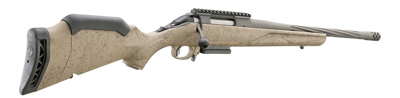 Load image into Gallery viewer, Ruger American Gen 2 Ranch .308 Win Bolt Action FDE | FWGC
