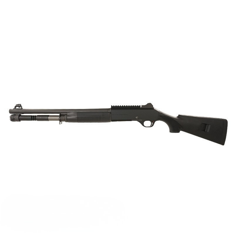 Load image into Gallery viewer, Benelli M4 Super 90 12/18.5 Fixed Stock | FWGC

