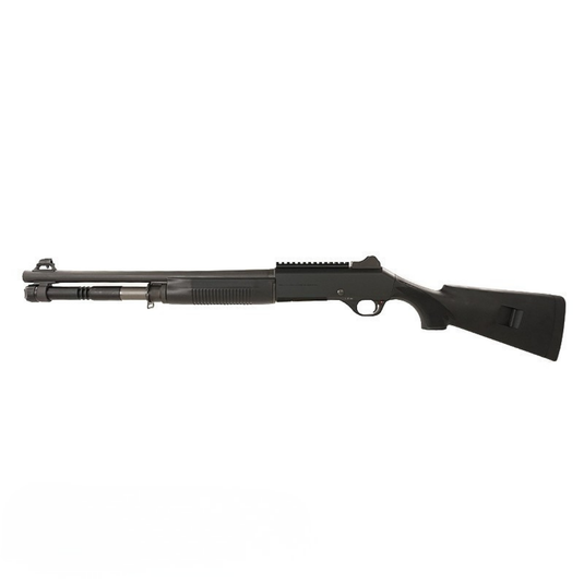 Benelli M4 Super 90 12/18.5 Fixed Stock | FWGC
