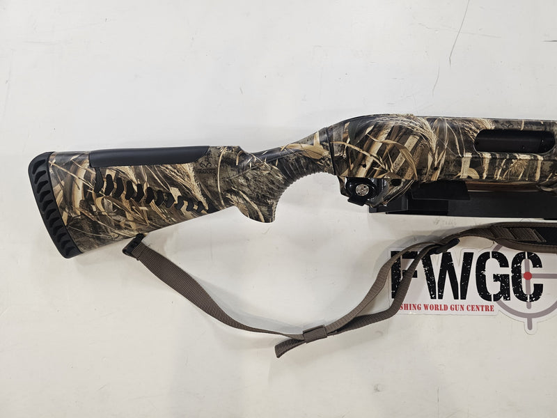 Load image into Gallery viewer, Benelli Super Nova Max 5 12GA 28" Barrel 3.5" | FWGC
