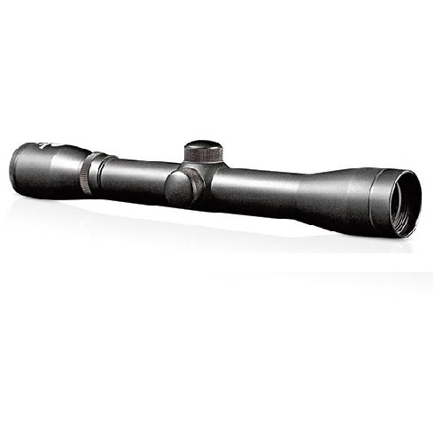 Stoeger Airgun Scope 40010