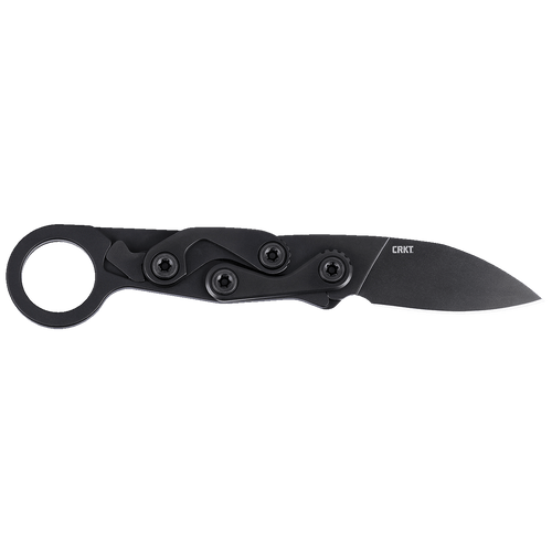 CRKT Provoke EDC 4050K  | FWGC