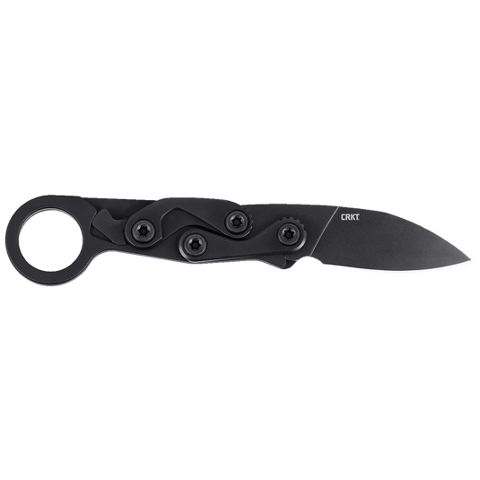 CRKT Provoke EDC 4050K  | FWGC