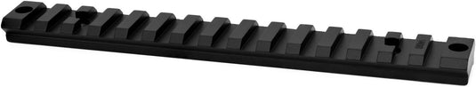 Warne Savage Axis Rail Zero MOA | FWGC