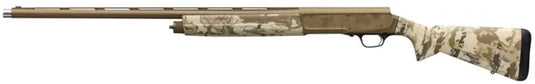 Browning A5 Wildwing Auric 12GA 3.5" 26" Barrel | FWGC