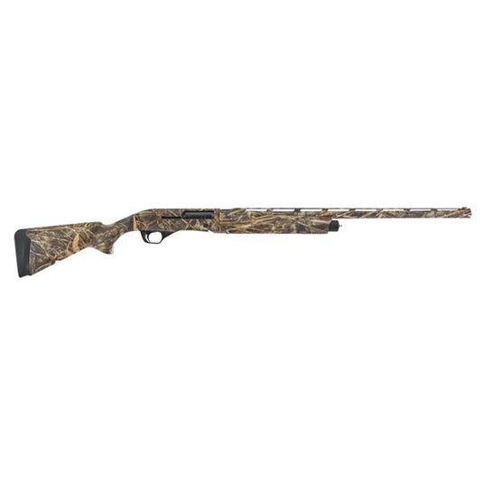 Franchi Affinity 3.5" 12/28 MAX7 | FWGC