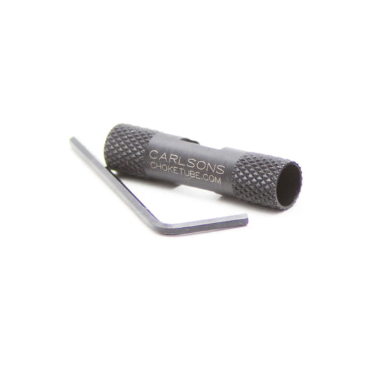 Carlson's Hammer Extension - HENRY 22LR PUMP & LEVER ACTION | FWGC