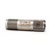 CARLSON'S - Rem-Choke 12 GA Full Remington Choke Tube SS | FWGC