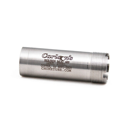 Carlson - Flush Mount 20 GA Modified For Beretta/Benelli SS | FWGC