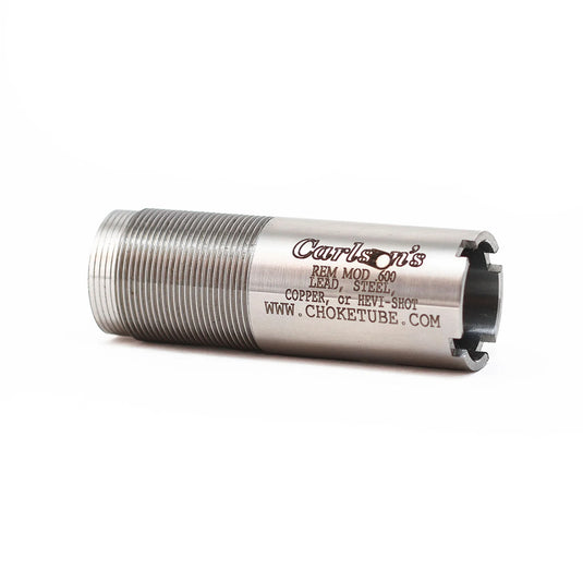 CARLSON'S - Flush Mount 20 GA Modified For Remington SS | FWGC