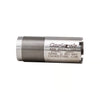 CARLSON'S - Flush Mount 12 GA Full For Remington SS | FWGC