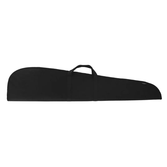 Evolution Mesquite 48" Rifle Case | FWGC