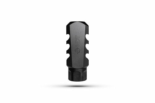 MDT Muzzle brake 308/6.5 - FWGC
