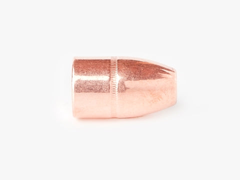 Campro 45/70 300GR FCP RNFP 250CT | FWGC