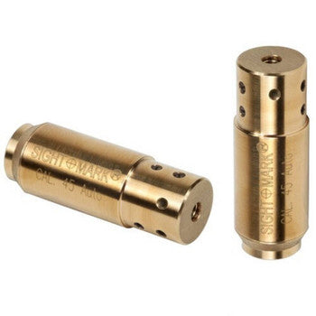 SightMark - Laser Boresighter 45ACP | FWGC