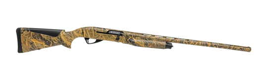 Canuck Hunter H2 Magnum 12GA 3.5