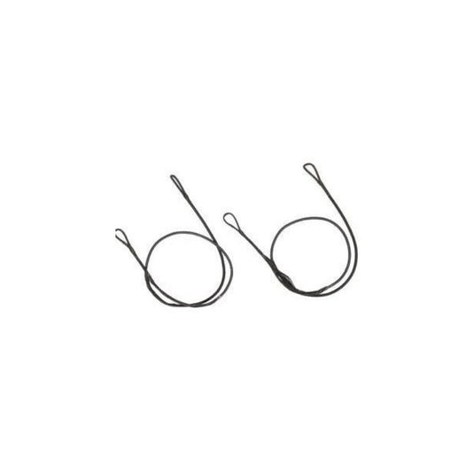 Excalibur Paradox Cable Set | FWGC