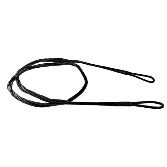 Excalibur Paradox String Set | FWGC