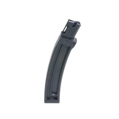 Promag Marlin 795 25RD Mag