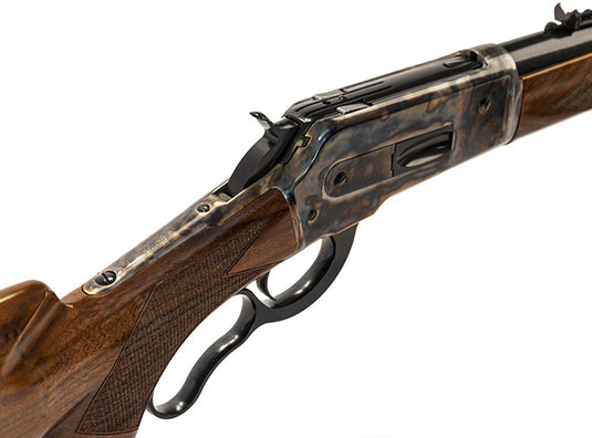 Davide Pedersoli 86/71 Premium 45-70 Gov 24