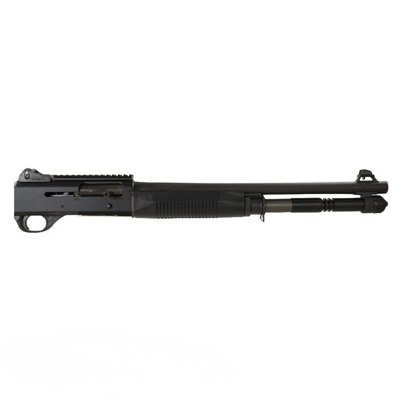 Load image into Gallery viewer, Benelli M4 Super 90 12/18.5 Fixed Stock | FWGC

