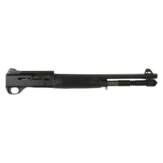 Benelli M4 Super 90 12/18.5 Fixed Stock | FWGC