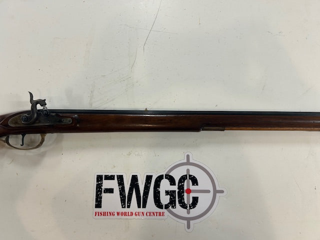 Load image into Gallery viewer, Pedersoli Kentucky .45 Reproduction | FWGC
