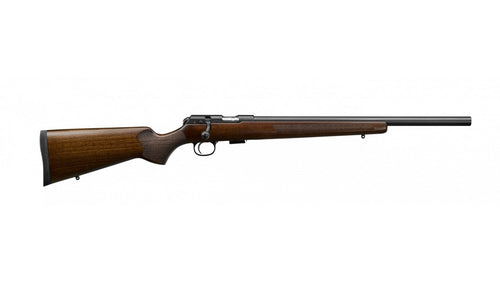 CZ 457 VARMIT 22WMR 20