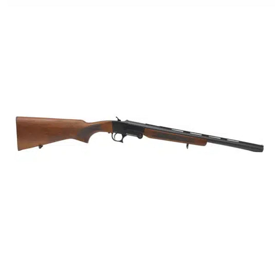 Federation Arms SB12 12GA Walnut 20" Barrel | FWGC