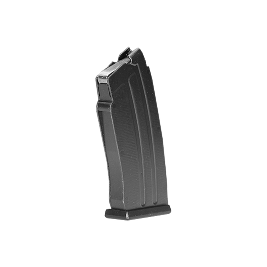 CZ 455/457/512 Magazine 22LR 10RD, Steel