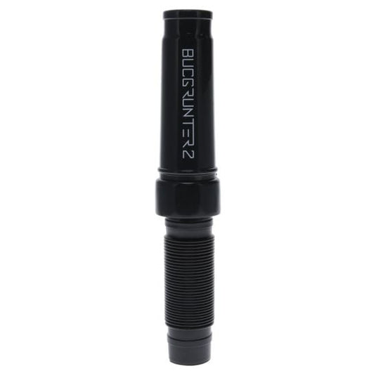 Bucgrunter 2 Deer Hunting Call | FWGC
