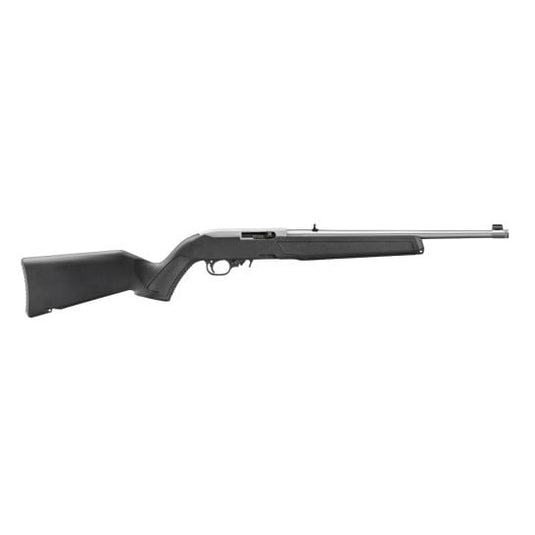 Ruger 10/22 BLK SYN | FWGC