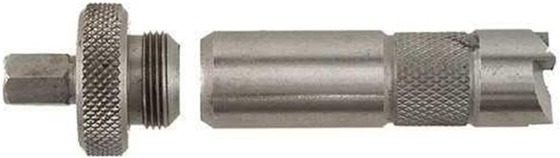 Load image into Gallery viewer, Lee Cutter &amp; Lock Stud 90110 | FWGC
