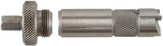 Lee Cutter & Lock Stud 90110 | FWGC