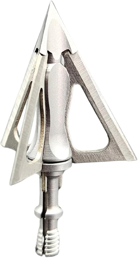 G5 Striker V2 100gr Fixed Broadhead | FWGC