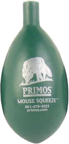 Primos Mouse Squeeze call 304 | FWGC