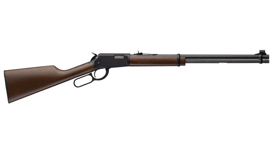 Winchester Ranger 22LR 20" | FWGC