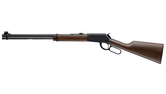 Winchester Ranger 22LR 20" | FWGC