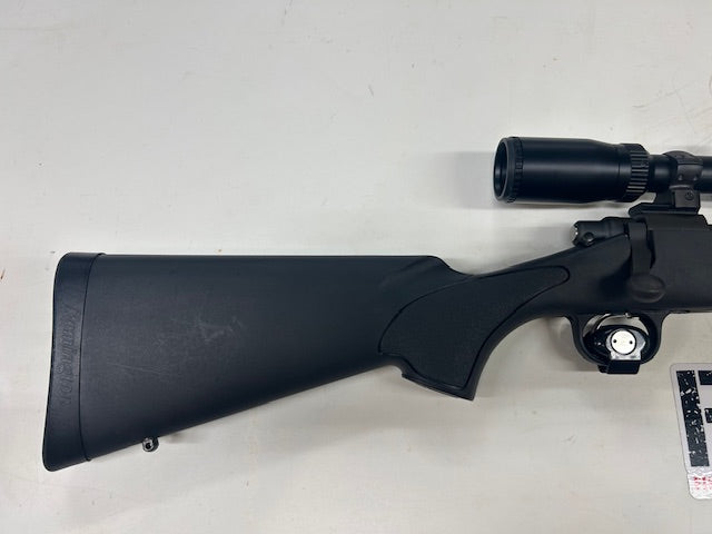 Load image into Gallery viewer, Remington 700 ADL .270 WIN | FWGC
