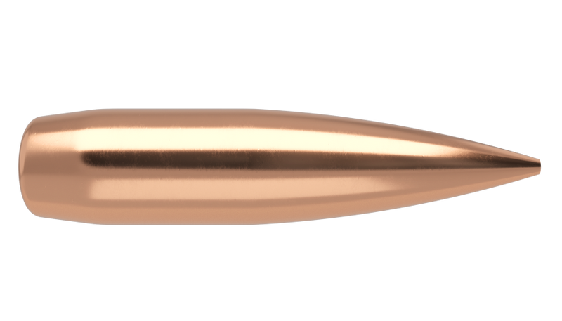 Load image into Gallery viewer, Nosler RDF 30 CAL .308&quot; HPBT 175GR 100CT | FWGC
