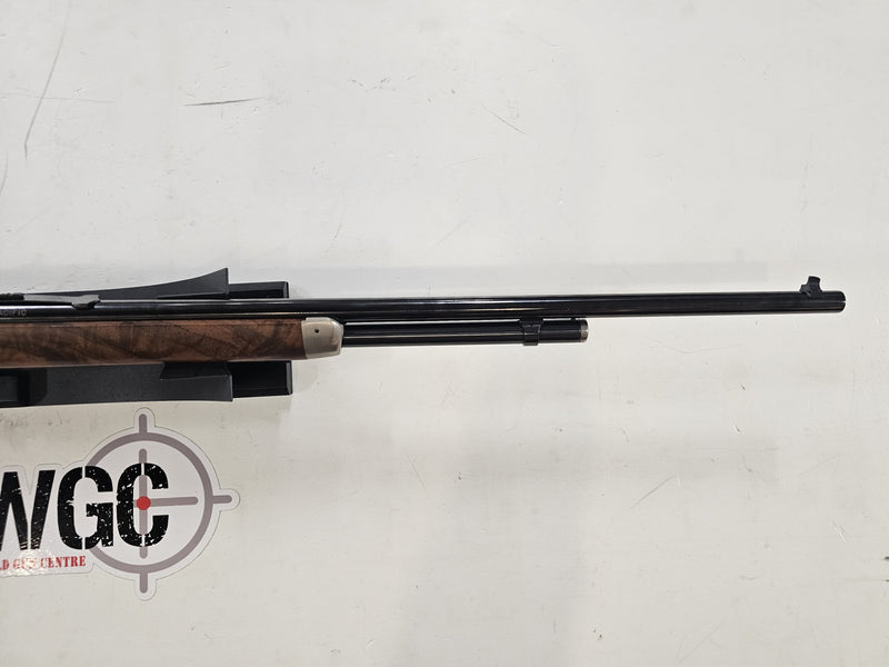 Load image into Gallery viewer, Winchester Model 94 .32 Win Special Canadian Pacific Rail Commemorative | FWGC
