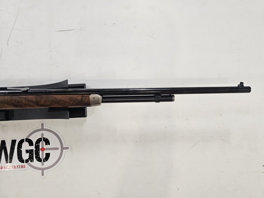 Winchester Model 94 .32 Win Special Canadian Pacific Rail Commemorative | FWGC