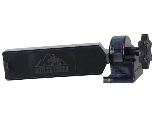 Butler Creek Ruger 10/22 Hot Lips Loader | FWGC