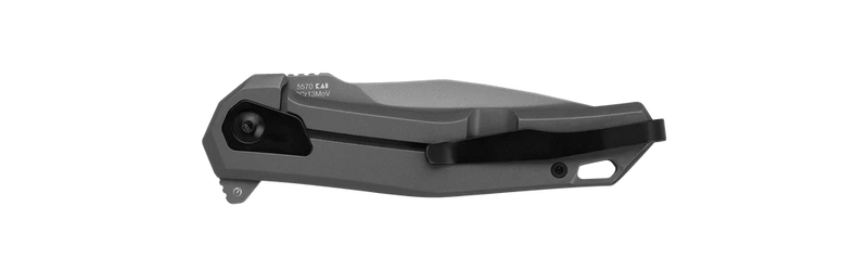 Load image into Gallery viewer, Kershaw Helitack (5570) | FWGC
