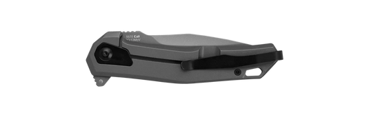 Kershaw Helitack (5570) | FWGC